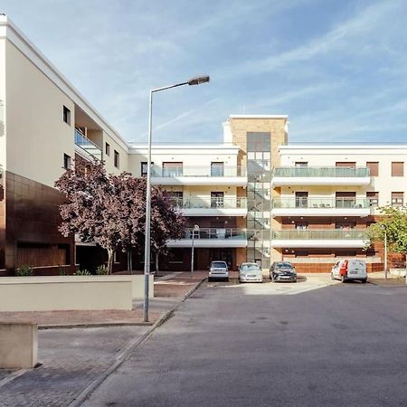 Charmoso Apartamento Sacavem Ngoại thất bức ảnh
