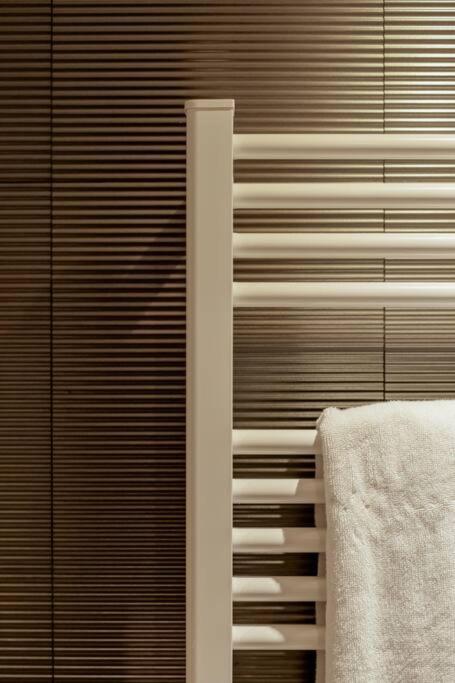 Charmoso Apartamento Sacavem Ngoại thất bức ảnh
