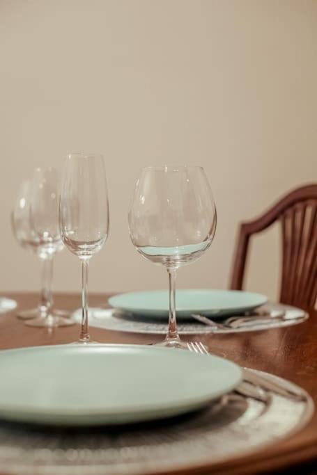 Charmoso Apartamento Sacavem Ngoại thất bức ảnh