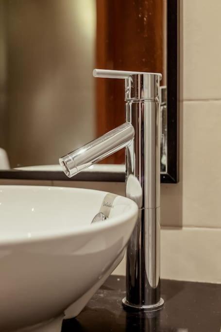 Charmoso Apartamento Sacavem Ngoại thất bức ảnh