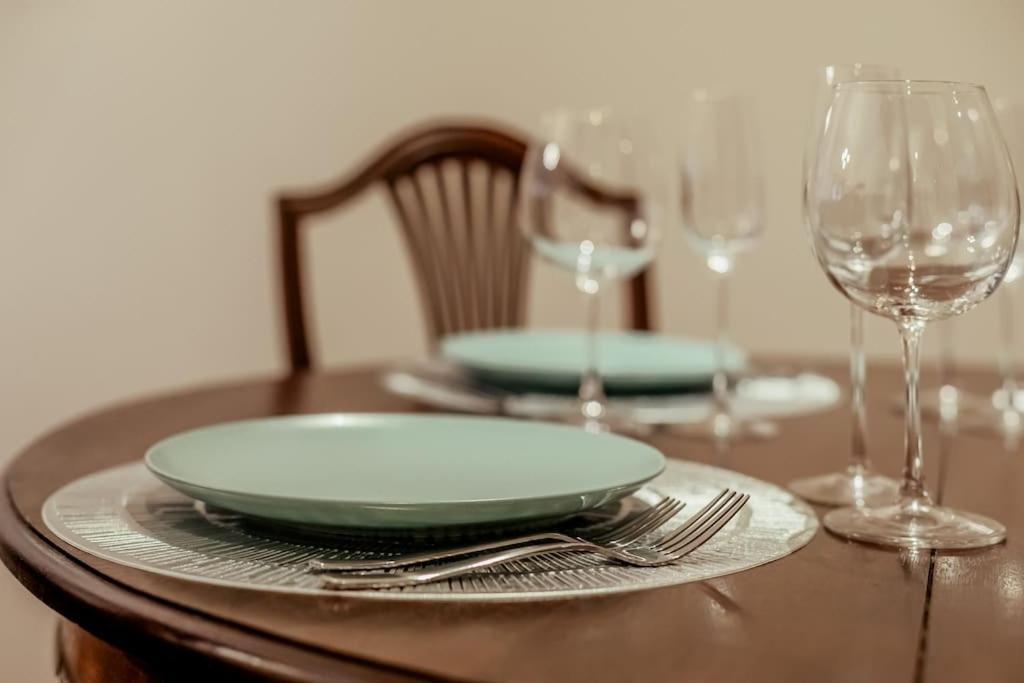 Charmoso Apartamento Sacavem Ngoại thất bức ảnh