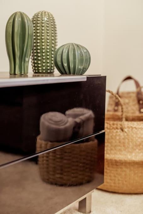 Charmoso Apartamento Sacavem Ngoại thất bức ảnh