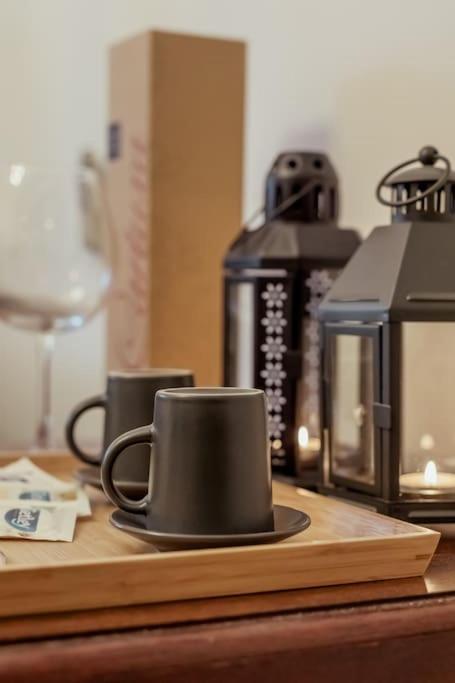 Charmoso Apartamento Sacavem Ngoại thất bức ảnh