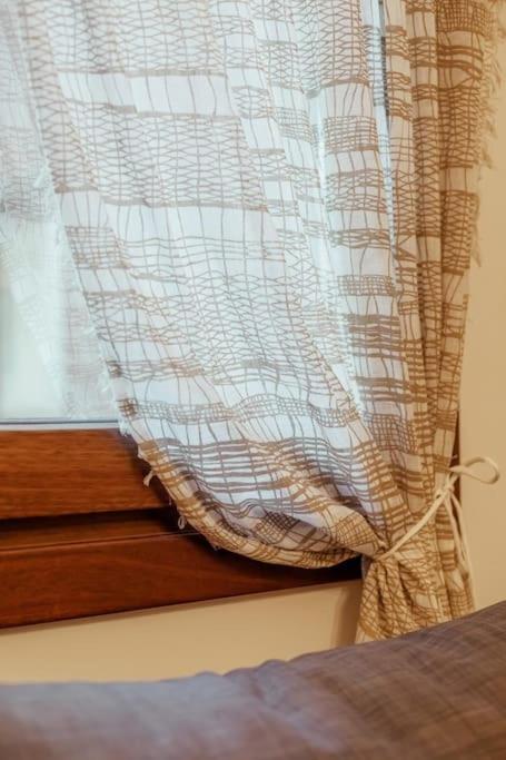 Charmoso Apartamento Sacavem Ngoại thất bức ảnh